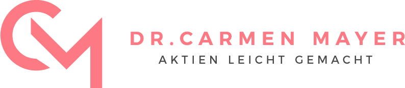 Dr. Carmen Mayer
